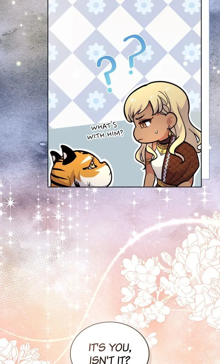 Read Lies Become You chapter 86 image 42 on Lezhin