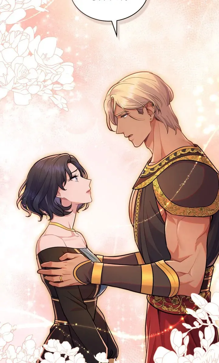 Read Lies Become You chapter 86 image 43 on Lezhin
