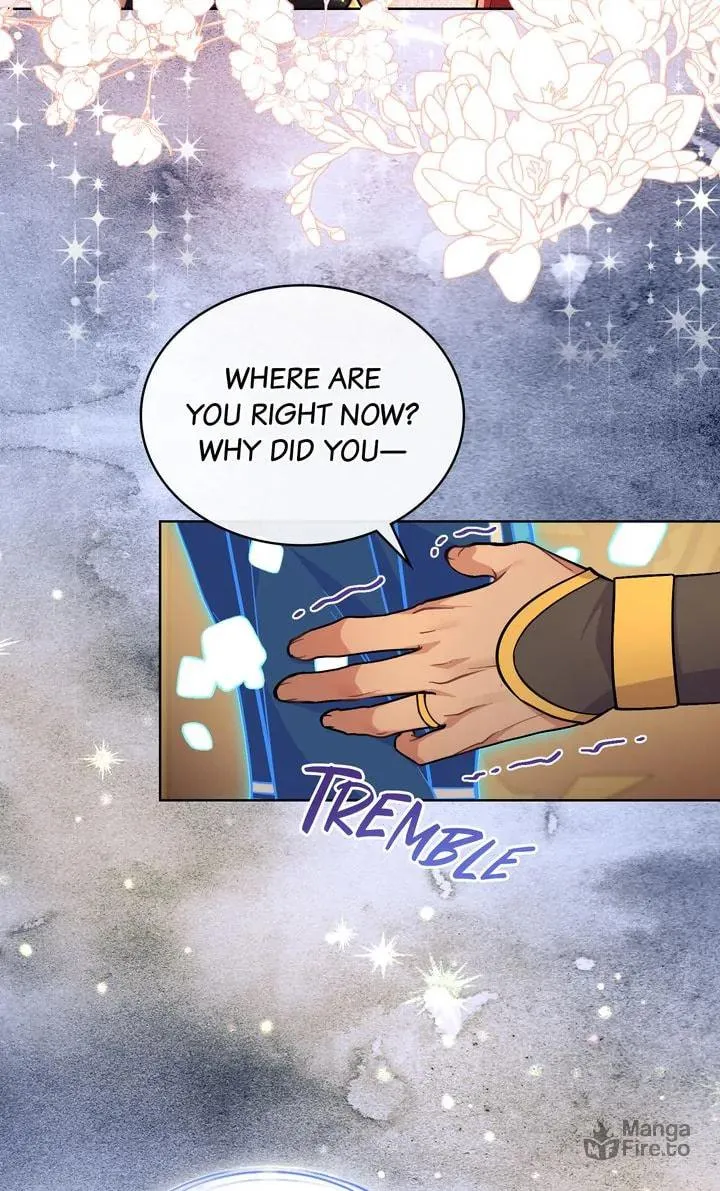 Read Lies Become You chapter 86 image 44 on Lezhin