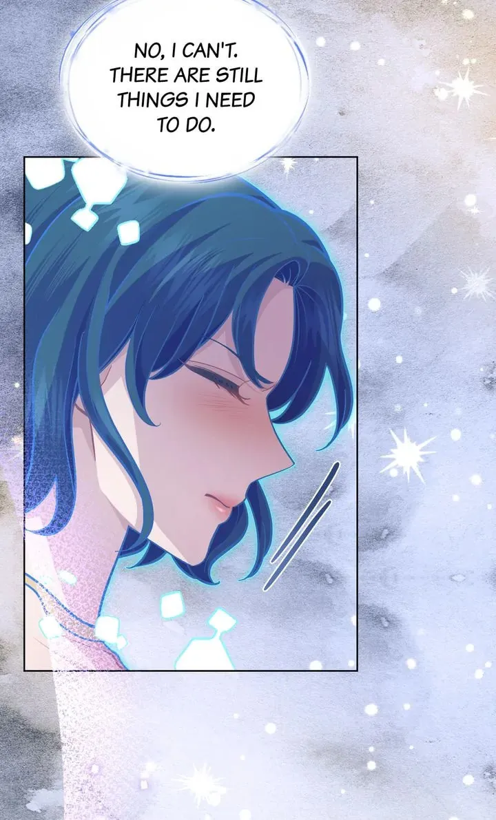 Read Lies Become You chapter 86 image 45 on Lezhin
