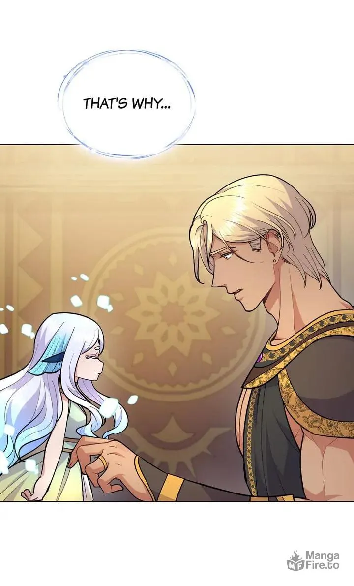 Read Lies Become You chapter 86 image 47 on Lezhin