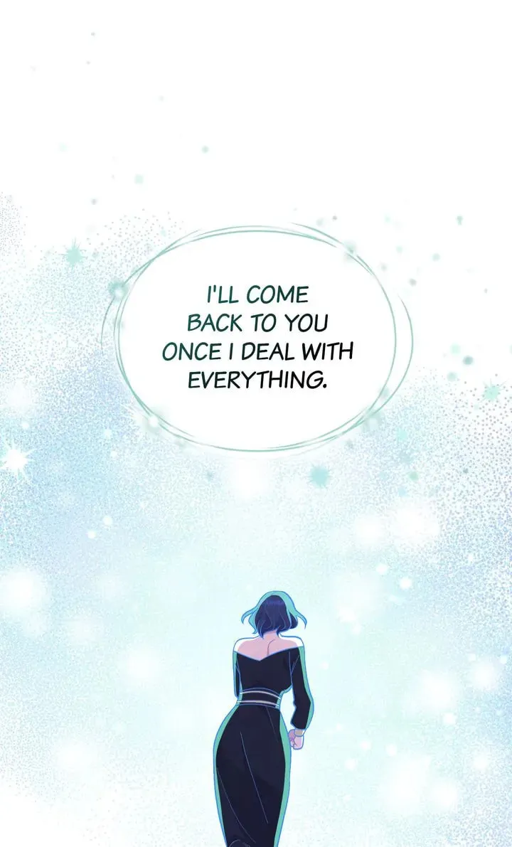 Read Lies Become You chapter 86 image 48 on Lezhin