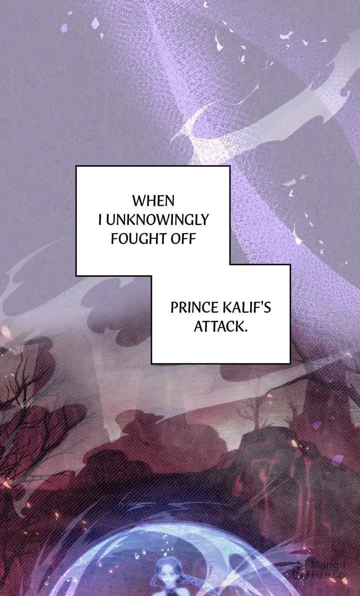 Read Lies Become You chapter 86 image 5 on Lezhin