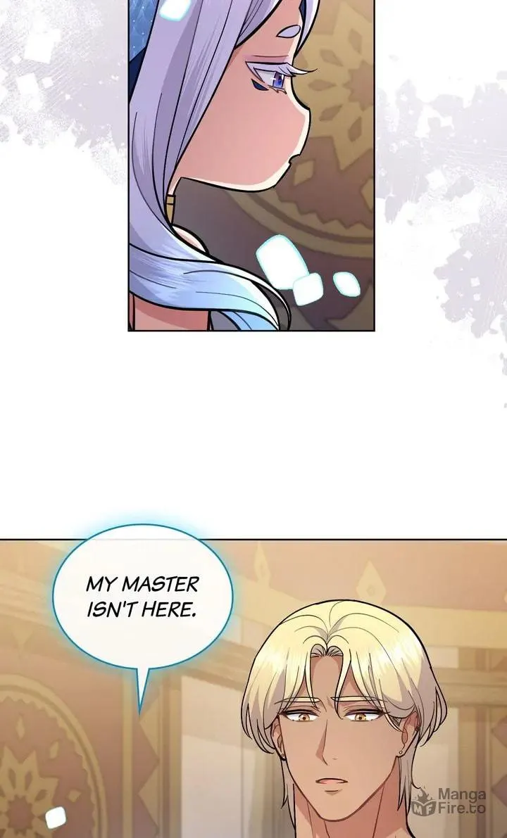 Read Lies Become You chapter 86 image 50 on Lezhin