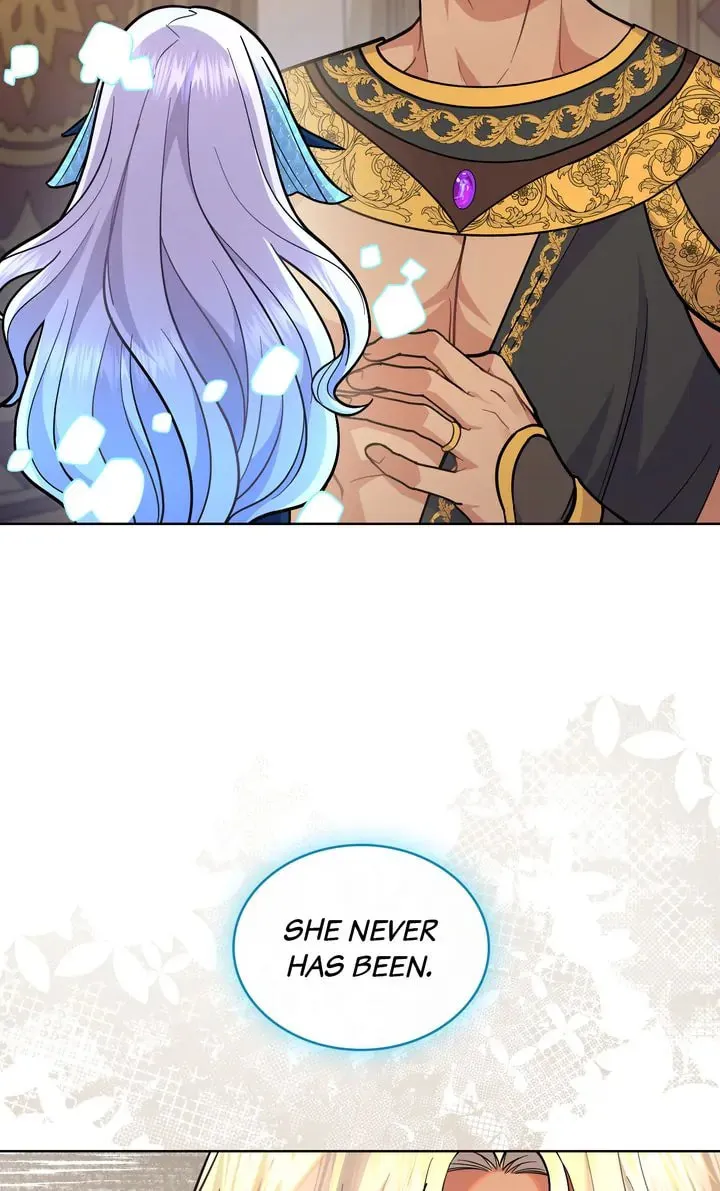 Read Lies Become You chapter 86 image 51 on Lezhin