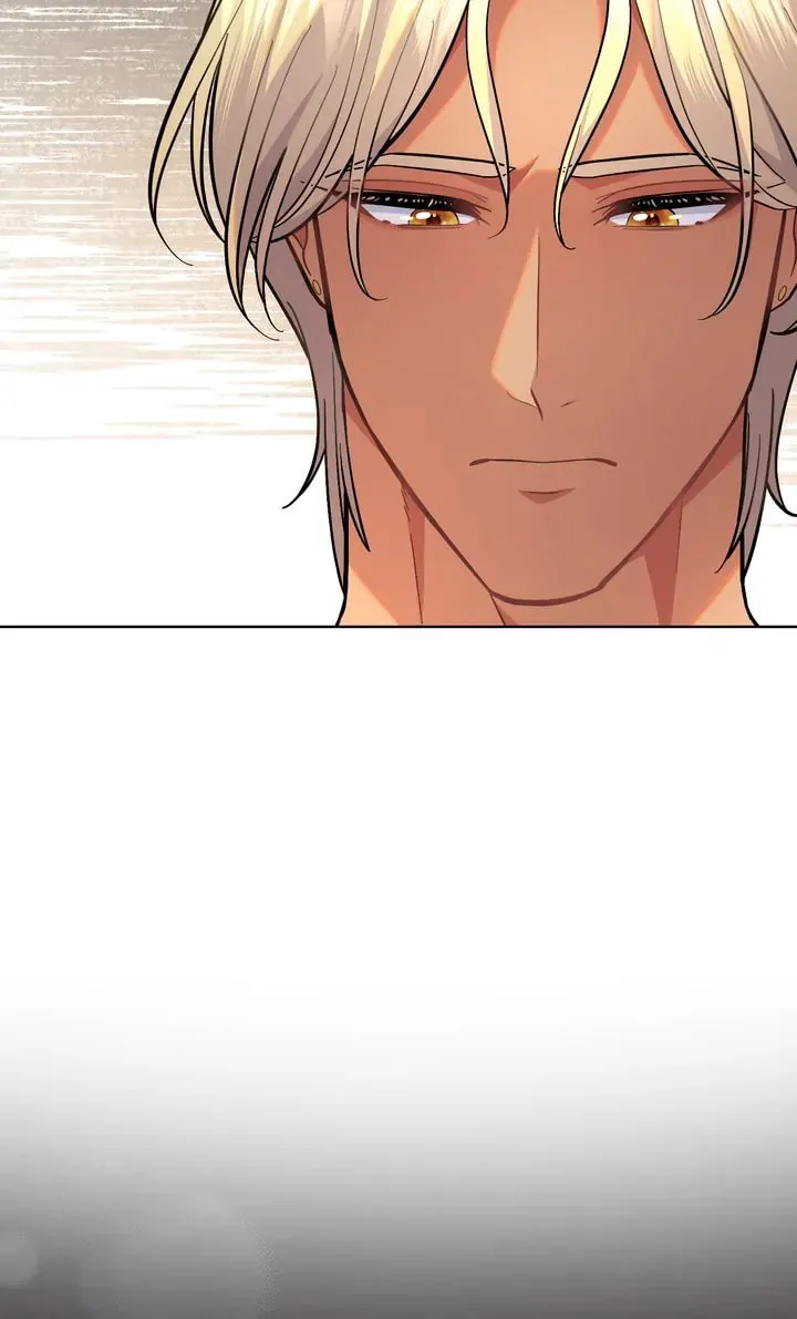 Read Lies Become You chapter 86 image 52 on Lezhin