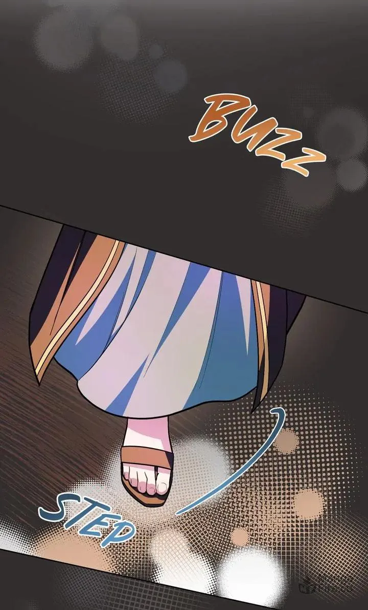 Read Lies Become You chapter 86 image 53 on Lezhin
