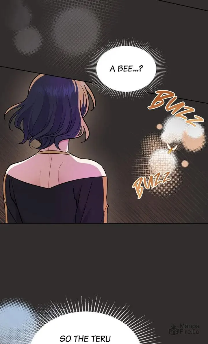 Read Lies Become You chapter 86 image 54 on Lezhin