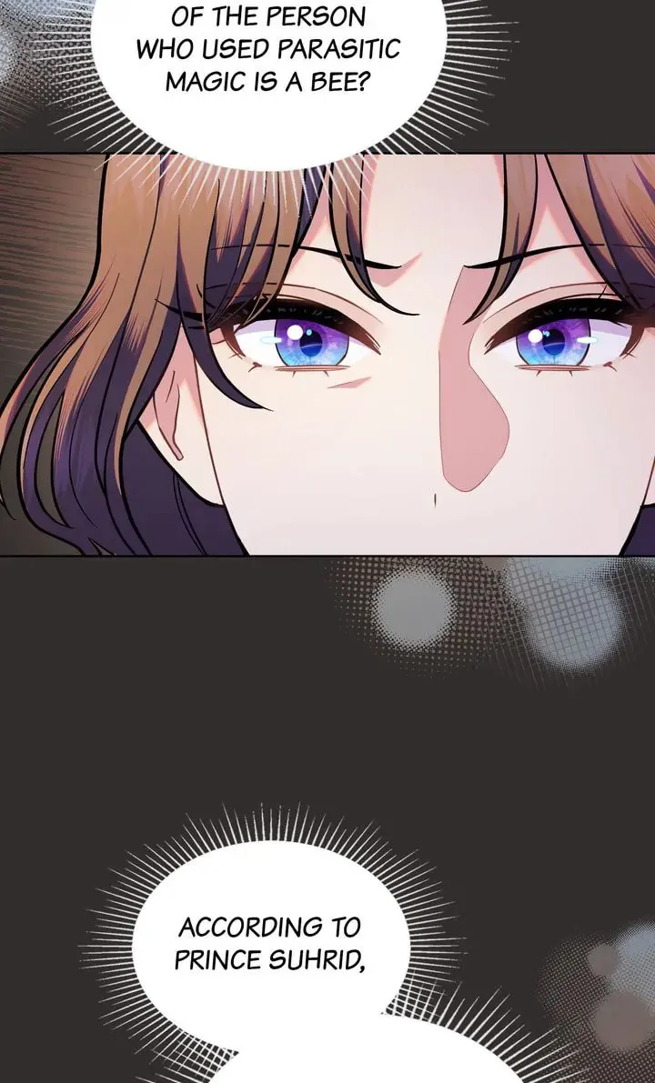 Read Lies Become You chapter 86 image 55 on Lezhin