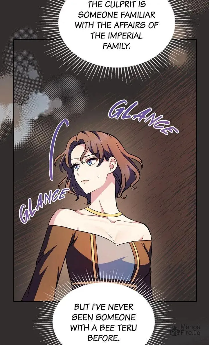 Read Lies Become You chapter 86 image 56 on Lezhin