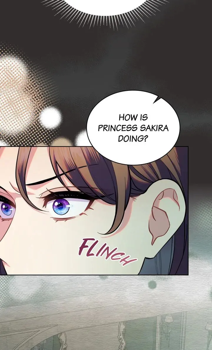 Read Lies Become You chapter 86 image 57 on Lezhin