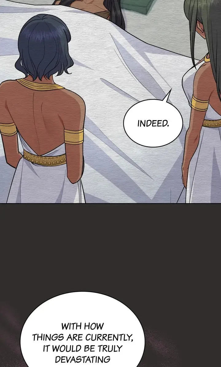Read Lies Become You chapter 86 image 60 on Lezhin