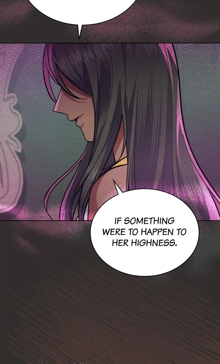 Read Lies Become You chapter 86 image 61 on Lezhin