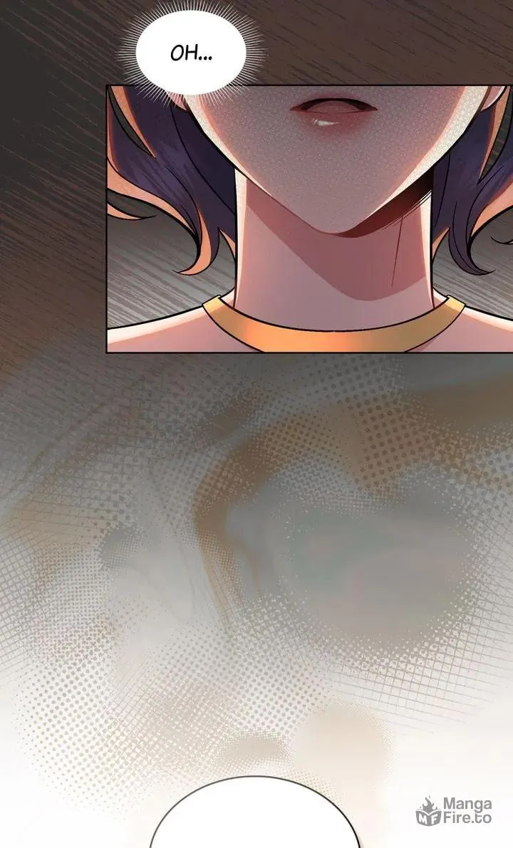 Read Lies Become You chapter 86 image 62 on Lezhin
