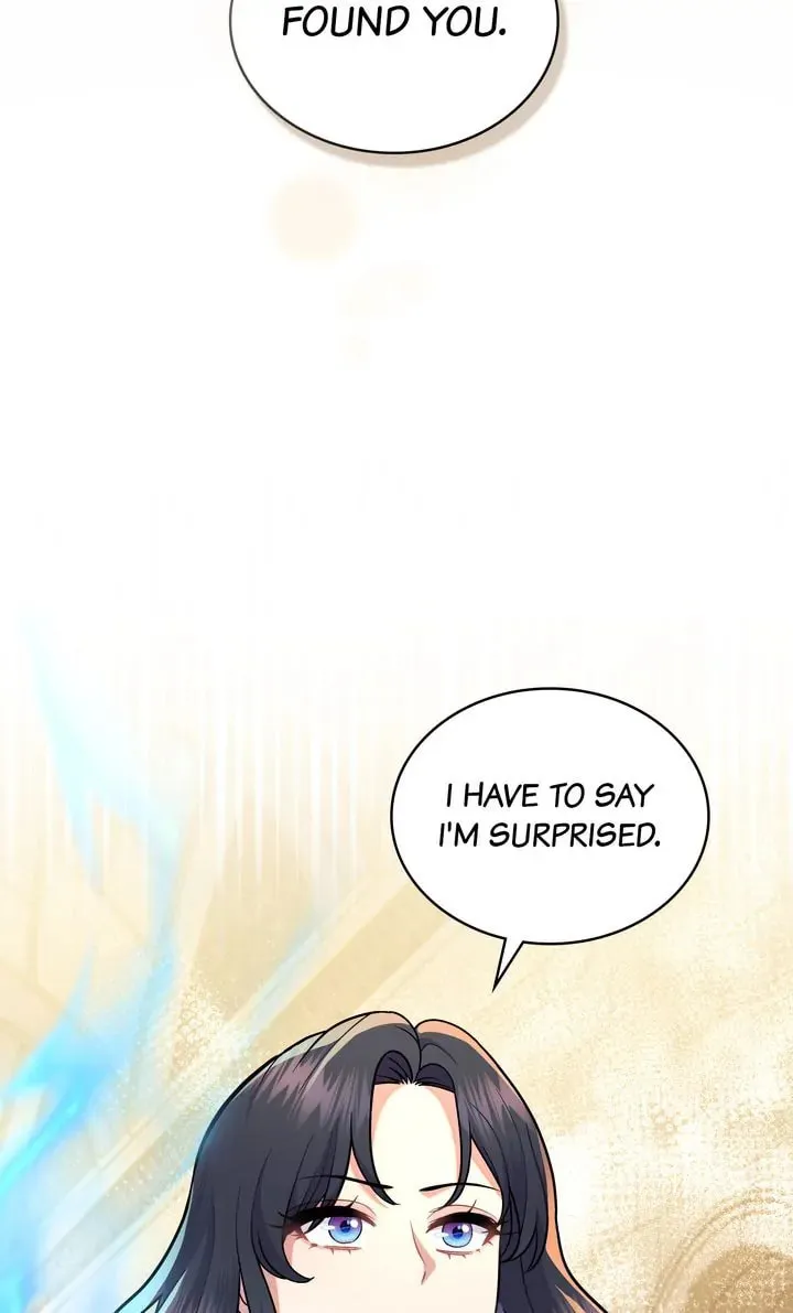 Read Lies Become You chapter 86 image 63 on Lezhin