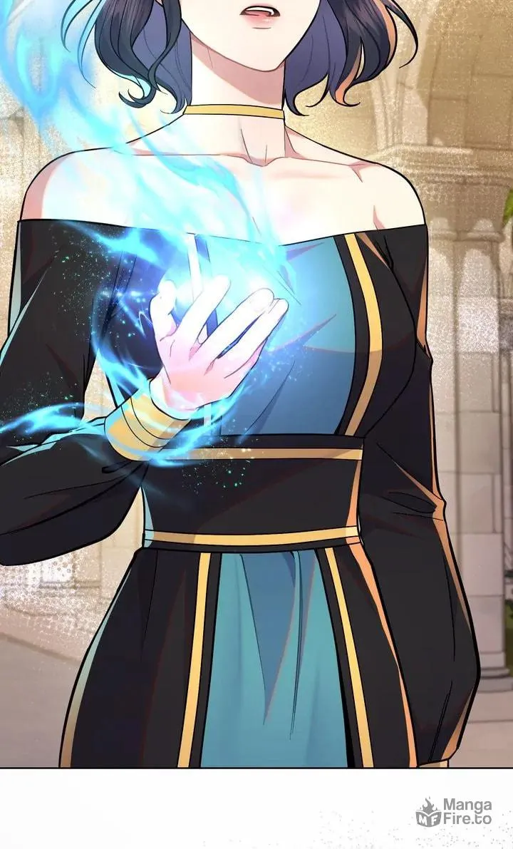 Read Lies Become You chapter 86 image 64 on Lezhin