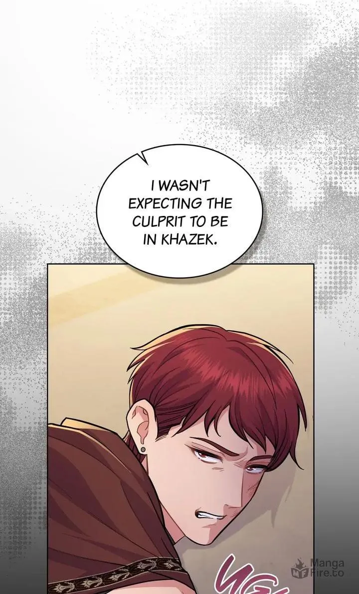 Read Lies Become You chapter 86 image 65 on Lezhin