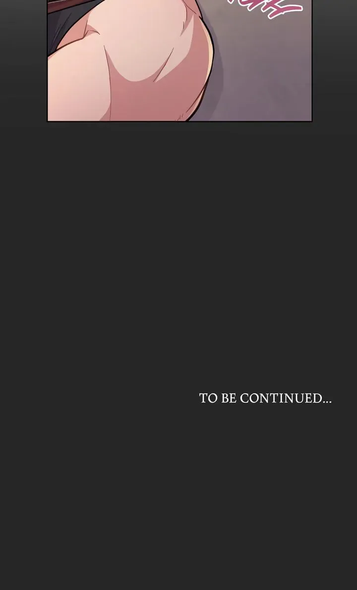 Read Lies Become You chapter 86 image 66 on Lezhin