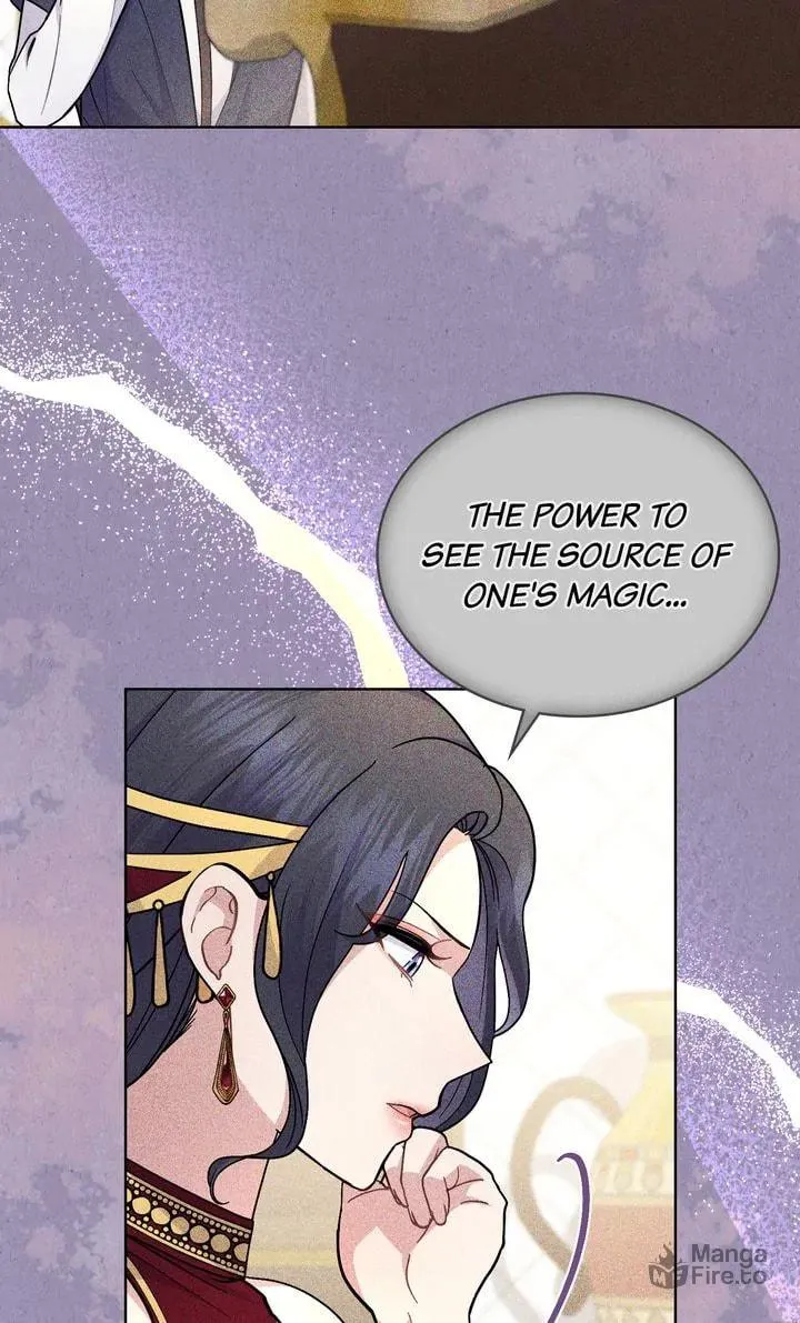 Read Lies Become You chapter 86 image 9 on Lezhin