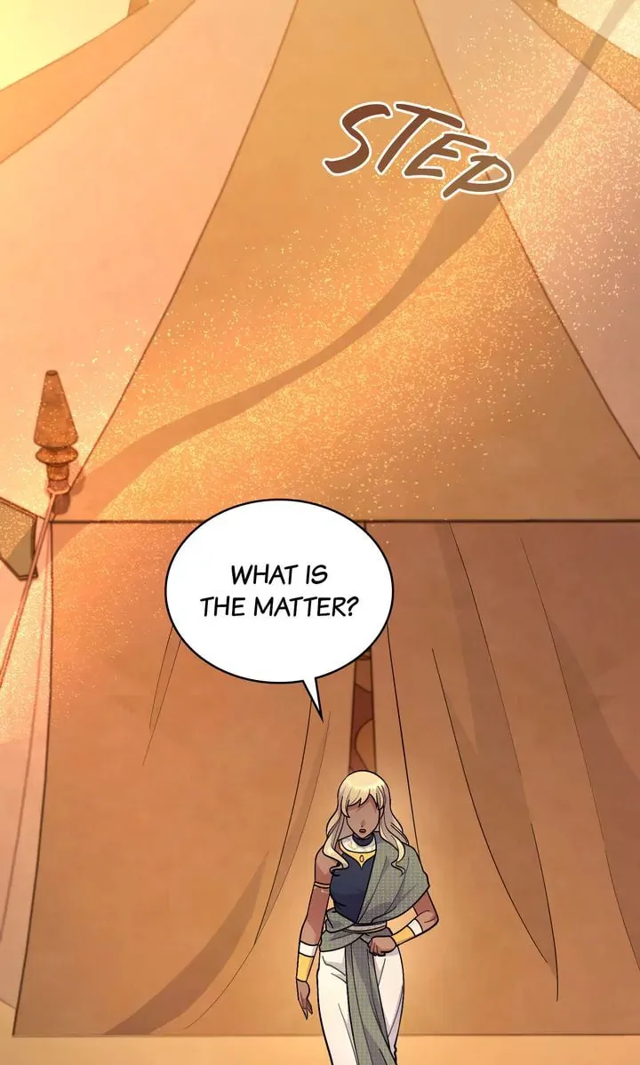 Read Lies Become You chapter 87 image 10 on Lezhin