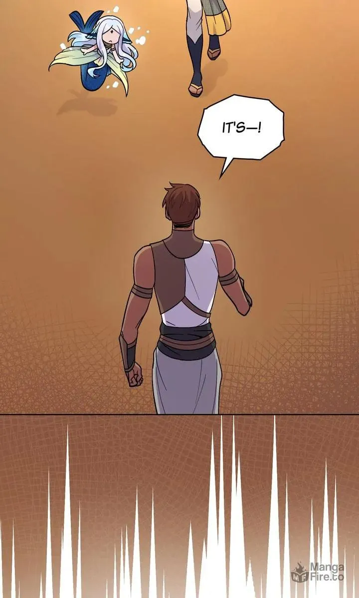 Read Lies Become You chapter 87 image 11 on Lezhin