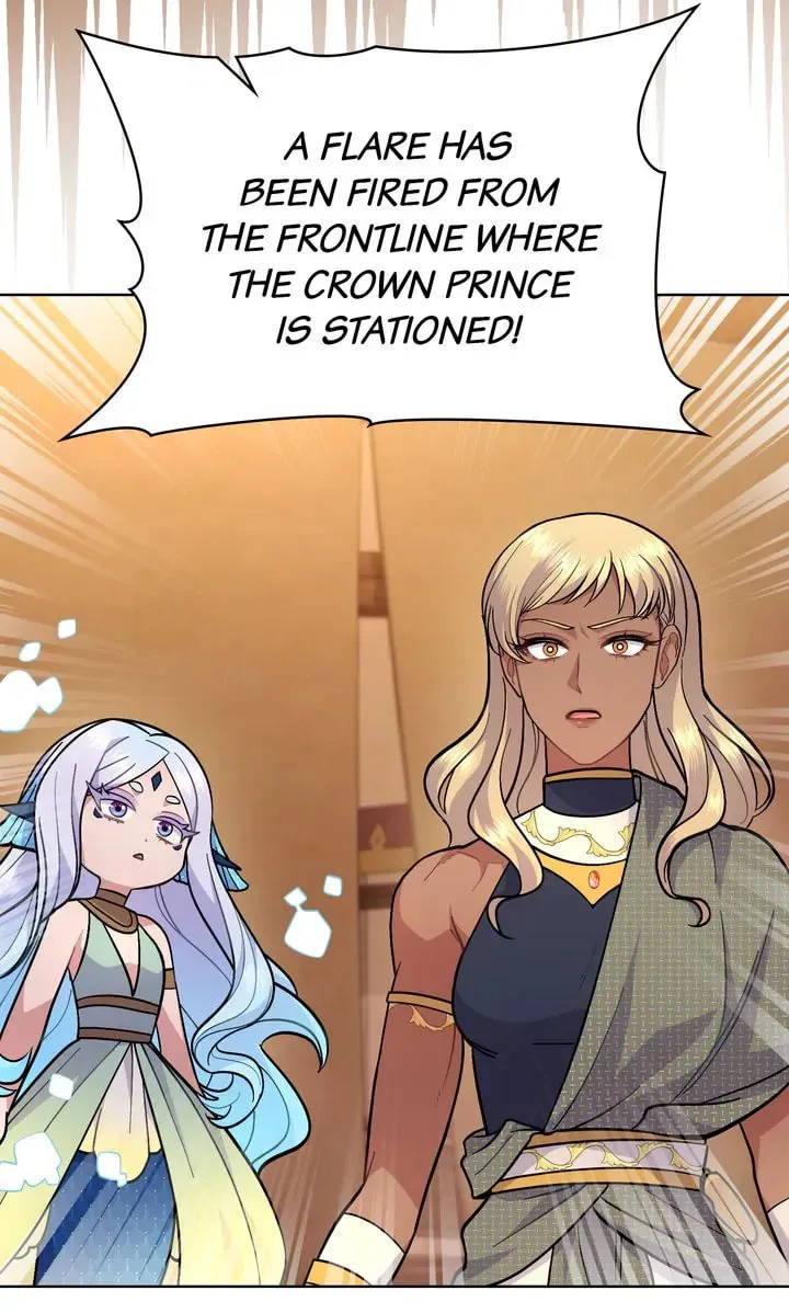 Read Lies Become You chapter 87 image 12 on Lezhin