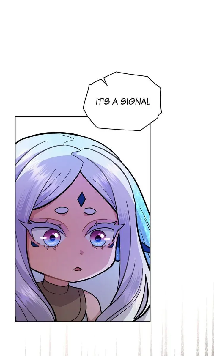 Read Lies Become You chapter 87 image 13 on Lezhin