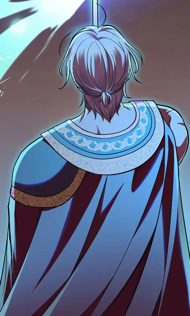Read Lies Become You chapter 87 image 16 on Lezhin