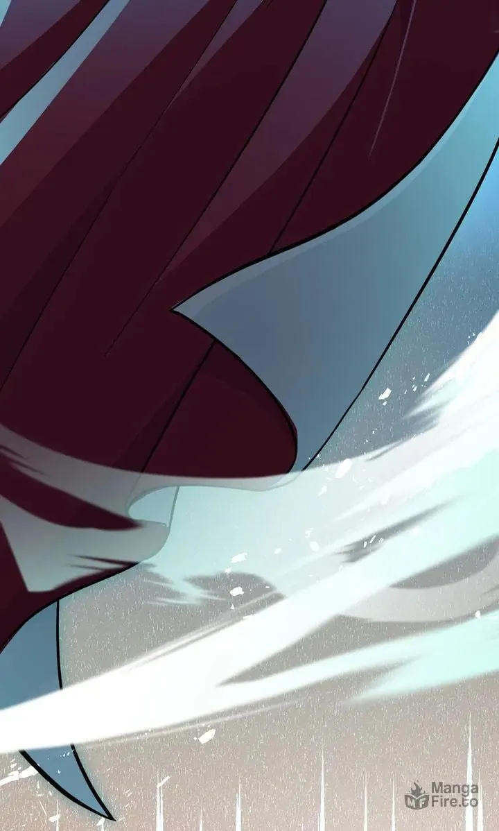 Read Lies Become You chapter 87 image 17 on Lezhin