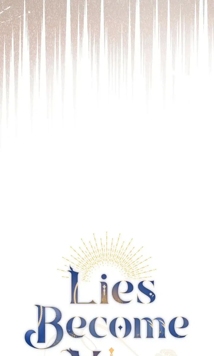 Read Lies Become You chapter 87 image 18 on Lezhin