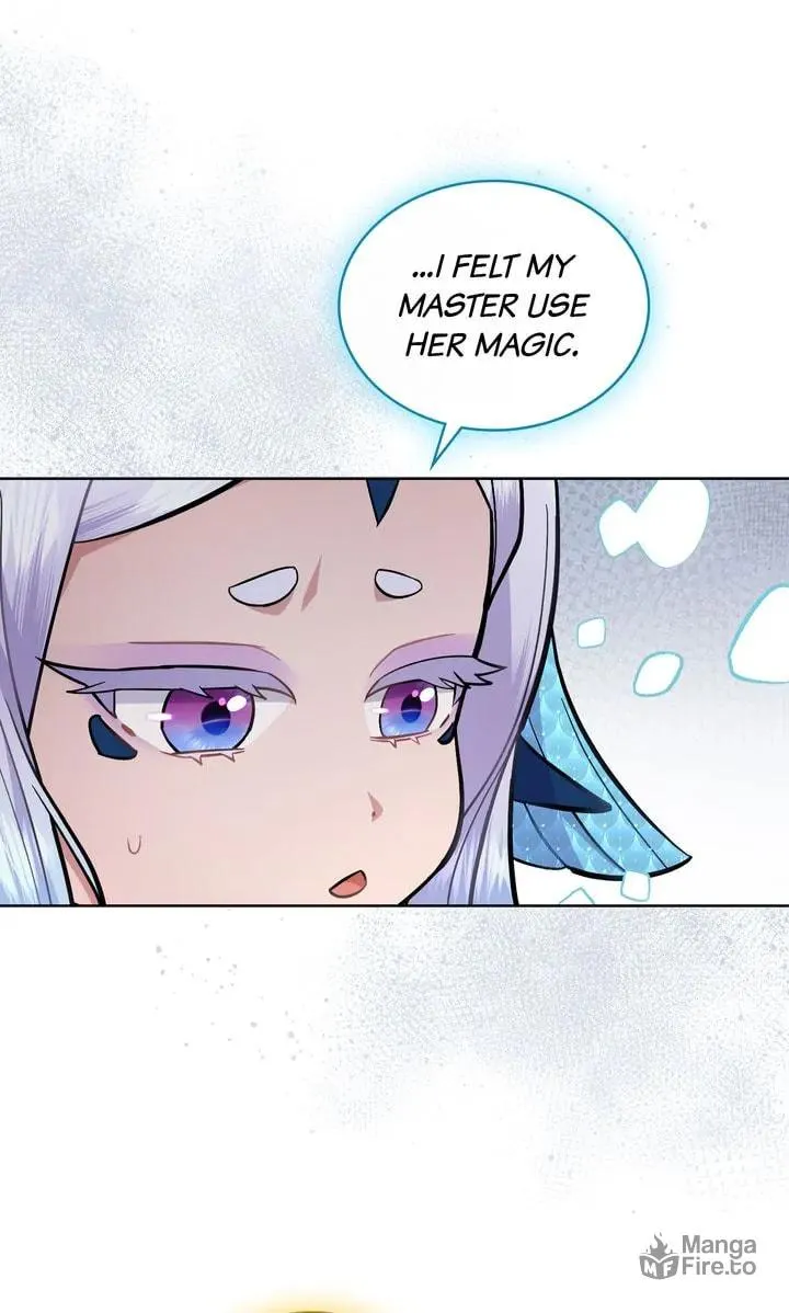 Read Lies Become You chapter 87 image 2 on Lezhin