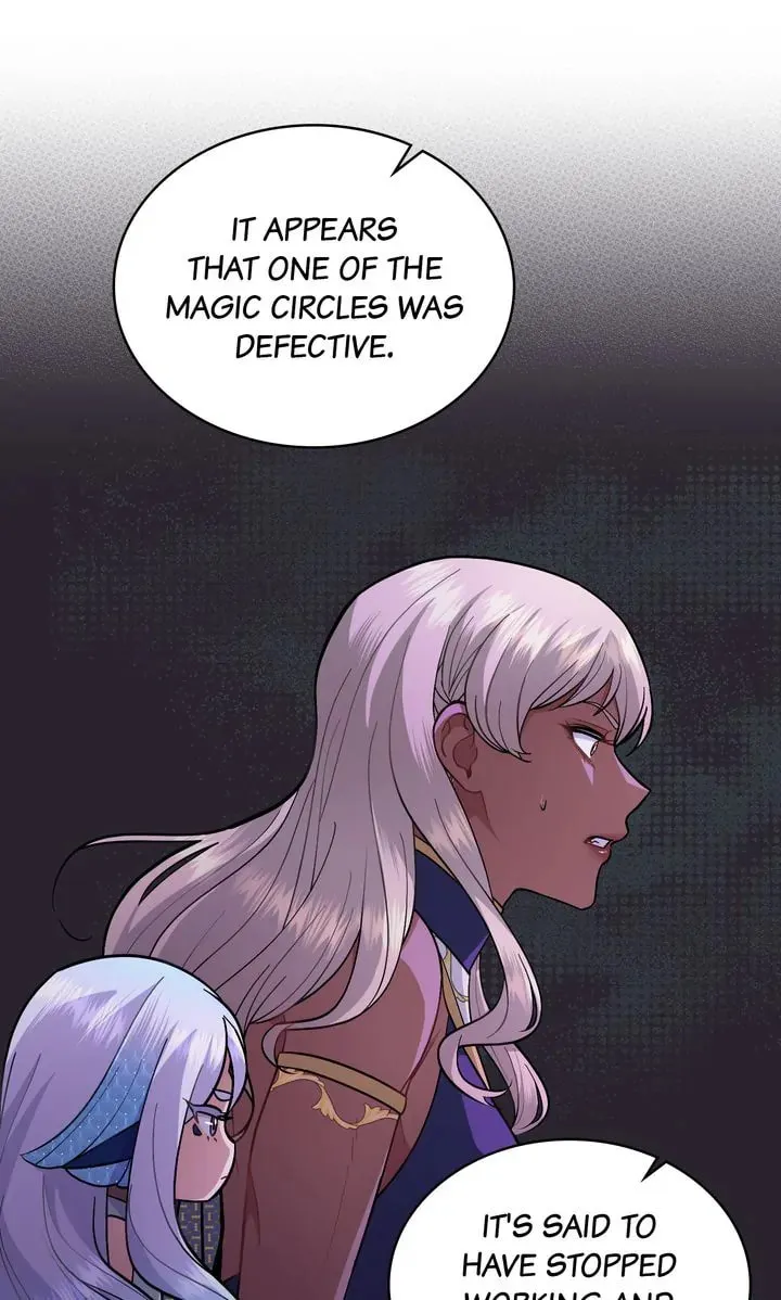 Read Lies Become You chapter 87 image 21 on Lezhin