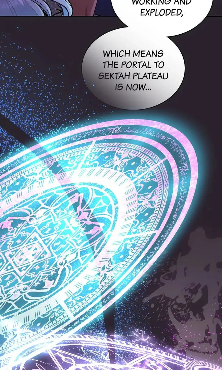 Read Lies Become You chapter 87 image 22 on Lezhin