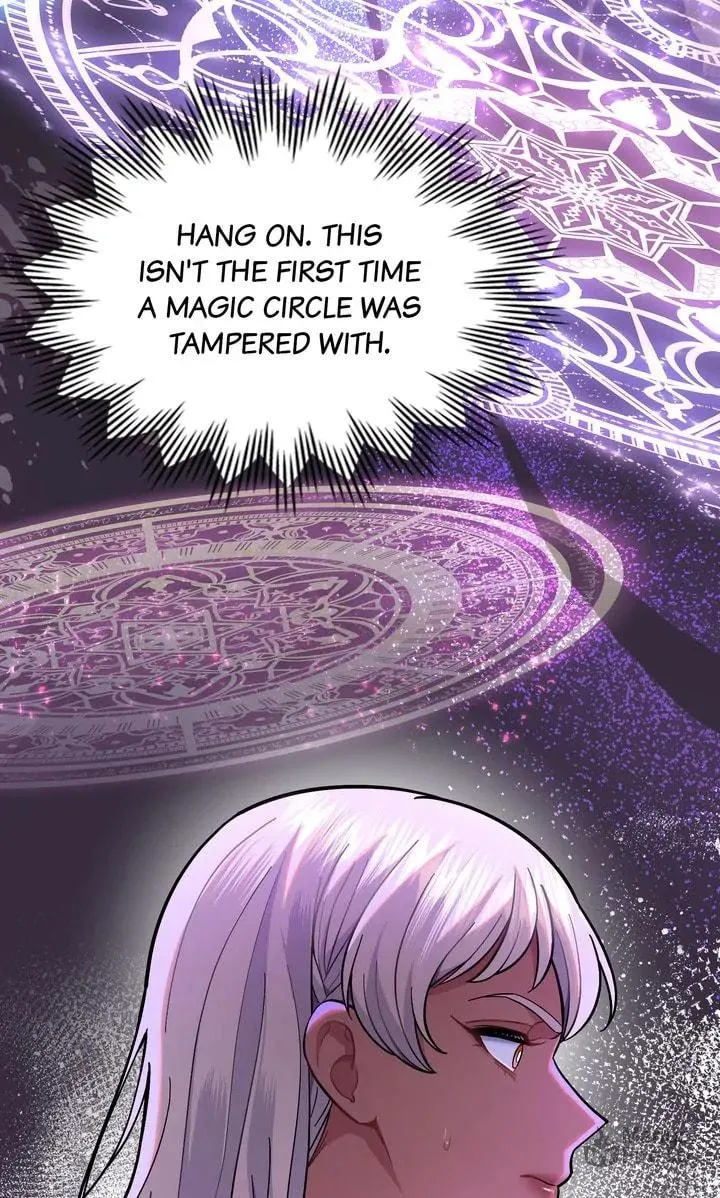 Read Lies Become You chapter 87 image 23 on Lezhin
