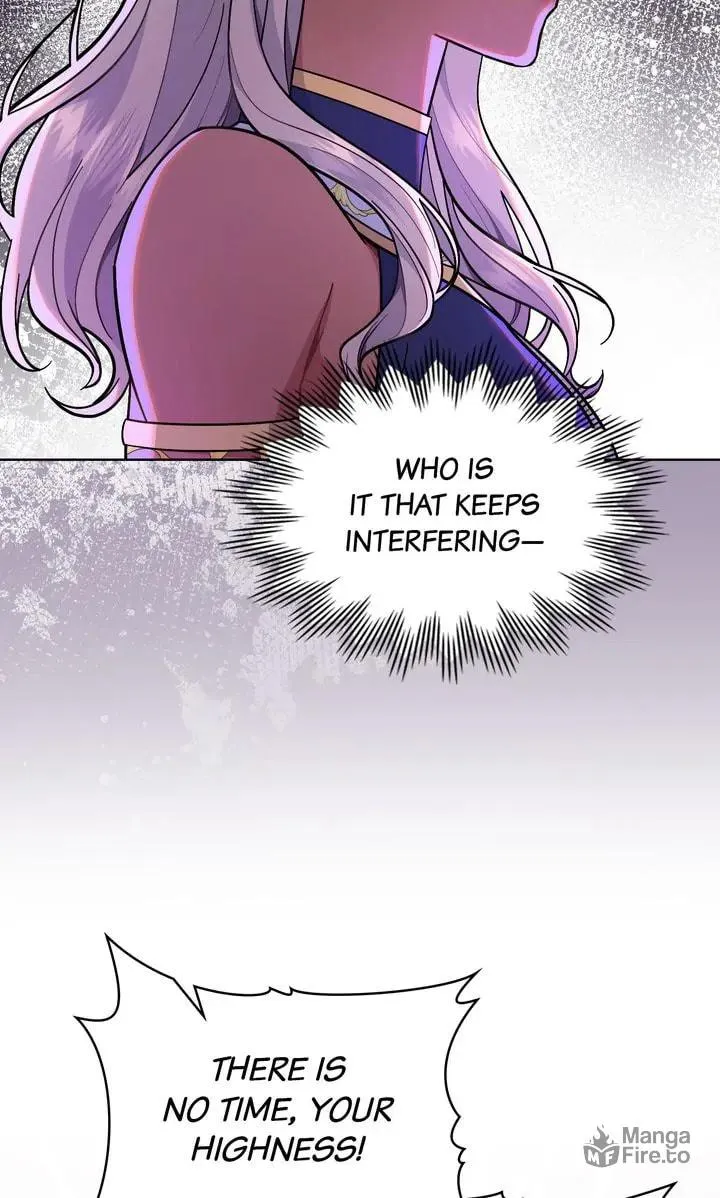 Read Lies Become You chapter 87 image 24 on Lezhin