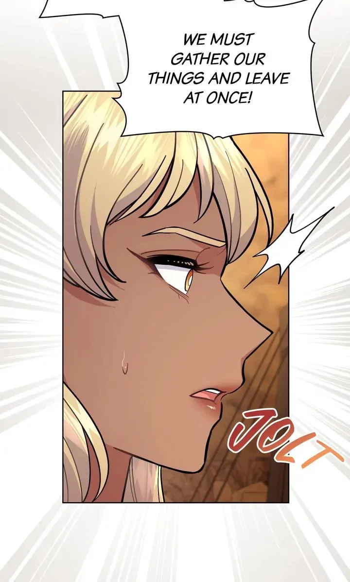 Read Lies Become You chapter 87 image 25 on Lezhin
