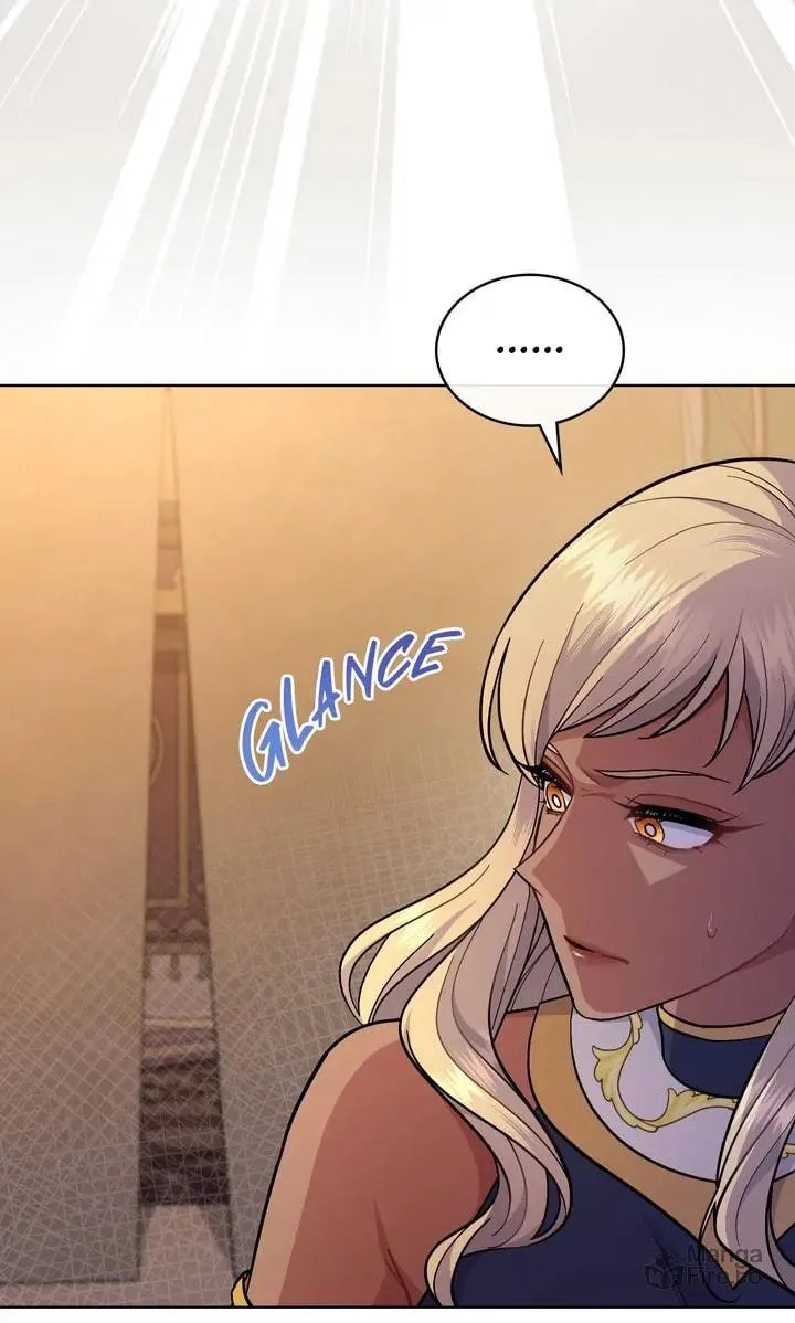 Read Lies Become You chapter 87 image 26 on Lezhin