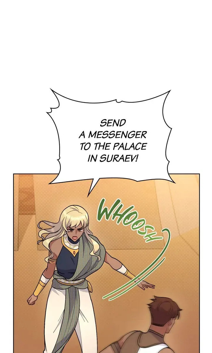 Read Lies Become You chapter 87 image 27 on Lezhin