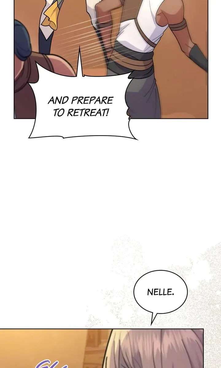 Read Lies Become You chapter 87 image 28 on Lezhin