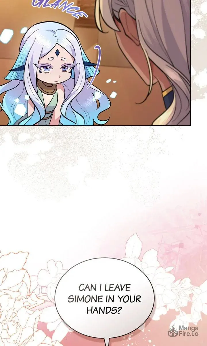 Read Lies Become You chapter 87 image 29 on Lezhin