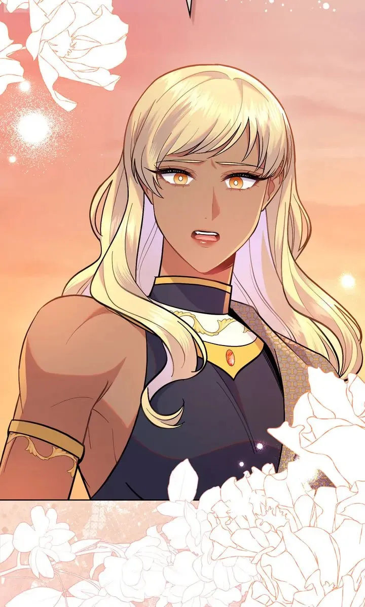 Read Lies Become You chapter 87 image 30 on Lezhin