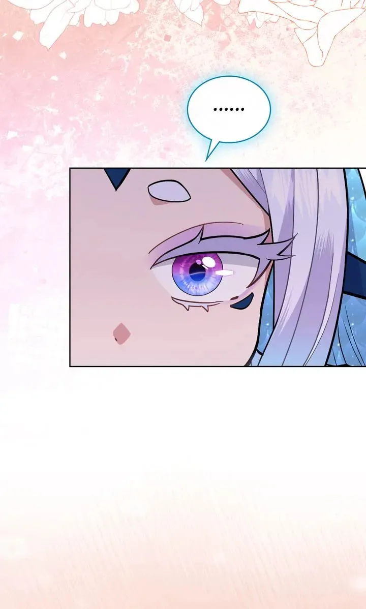 Read Lies Become You chapter 87 image 31 on Lezhin