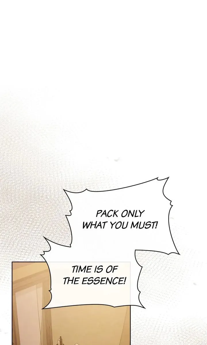 Read Lies Become You chapter 87 image 33 on Lezhin