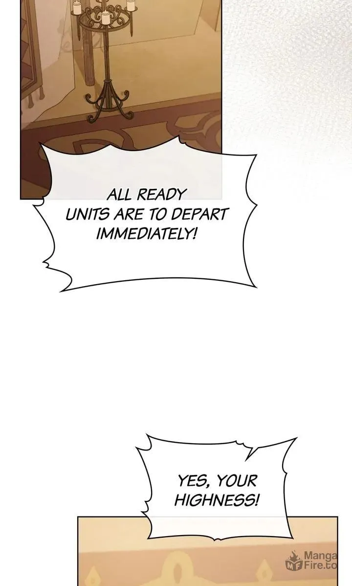 Read Lies Become You chapter 87 image 34 on Lezhin