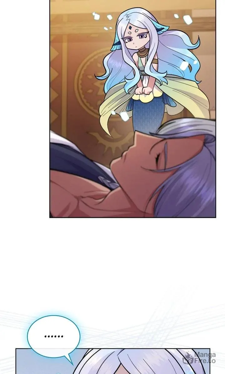 Read Lies Become You chapter 87 image 35 on Lezhin