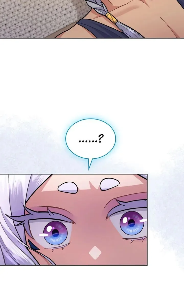 Read Lies Become You chapter 87 image 37 on Lezhin