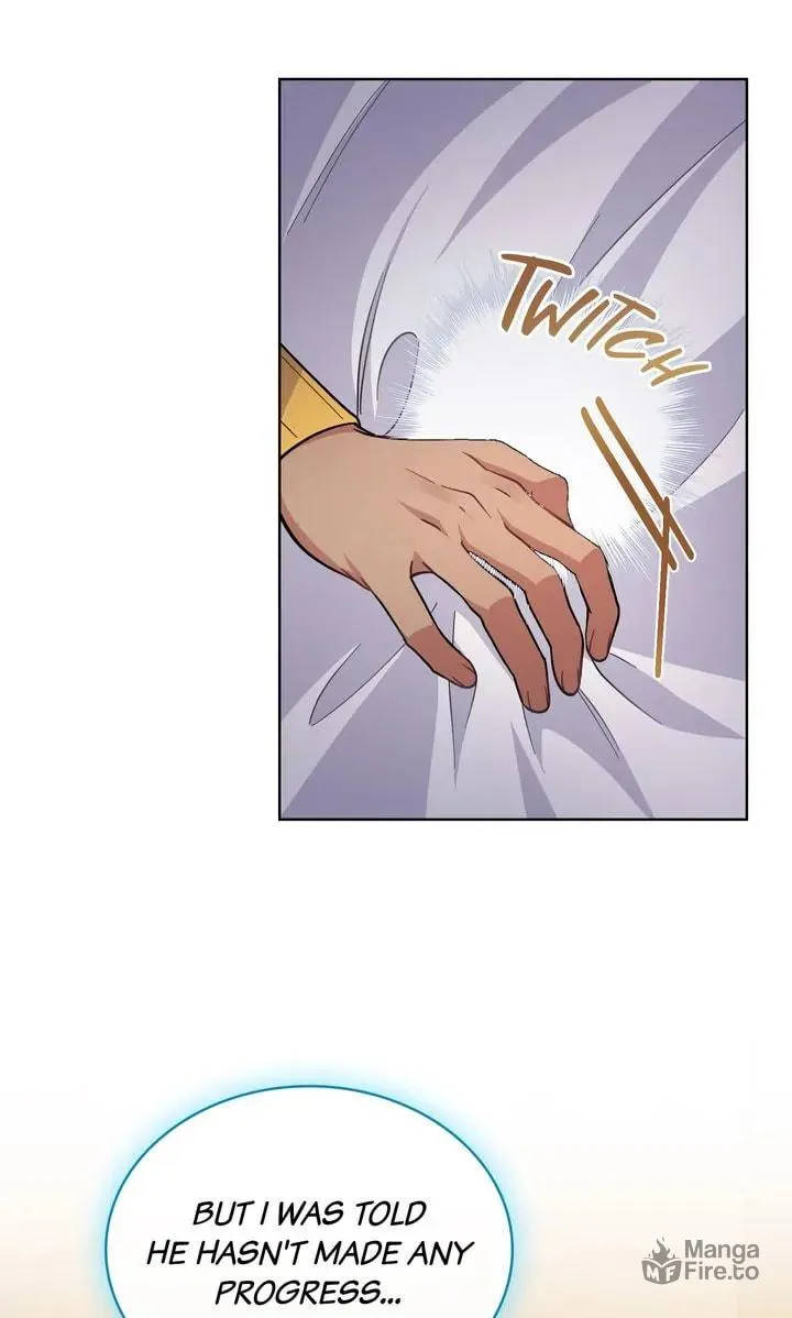 Read Lies Become You chapter 87 image 38 on Lezhin