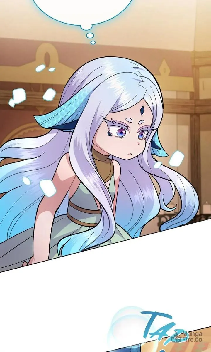 Read Lies Become You chapter 87 image 39 on Lezhin