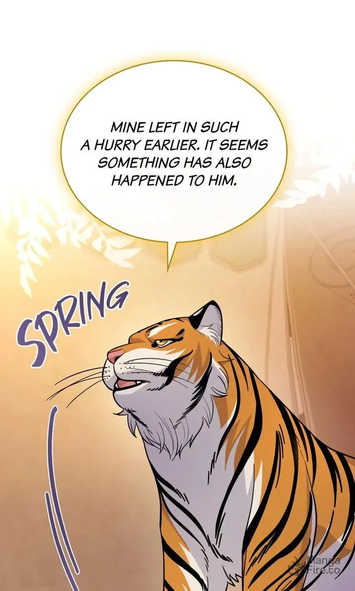 Read Lies Become You chapter 87 image 4 on Lezhin