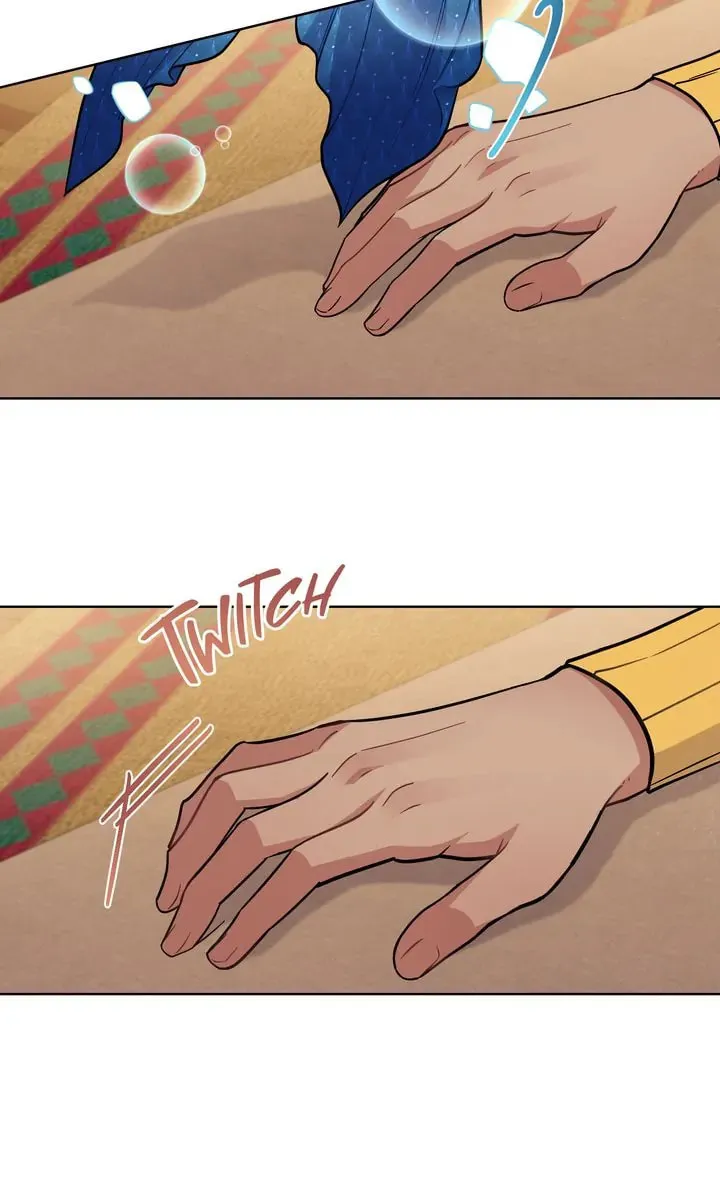 Read Lies Become You chapter 87 image 40 on Lezhin